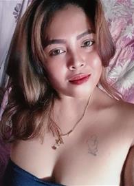 Rosemarose