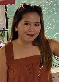 kimberlyb1997