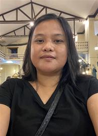haleya
