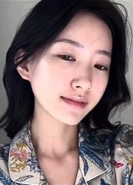 Celine22