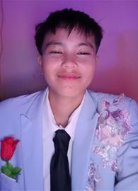Sean brat