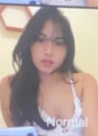 yni08