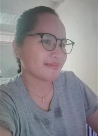 pretty_maeeehhh