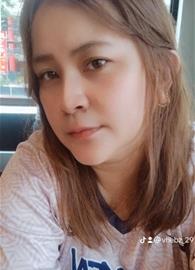 vhebz