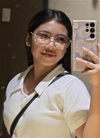 Ekaygwapa