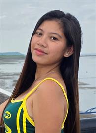 Ekaygwapa