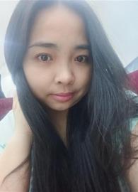 Luckycharmz