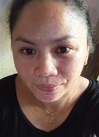 JOY32