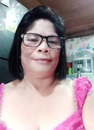 marynidz