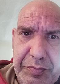 lovelyman79