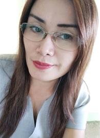 judyjudy