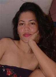 REGIE ASENTISTA