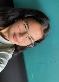 Kylieeh