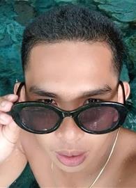 vincent angelo moro
