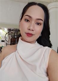 chelmae