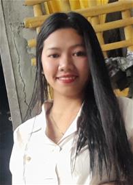 jeamie