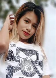 jhaganda