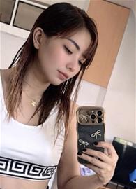 jeyya