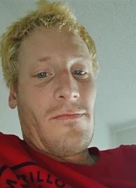 mr friend
