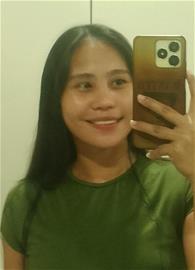 Miss Jo