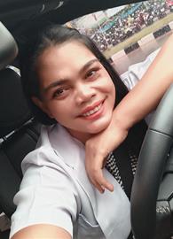 walisa