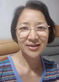 beatricezi