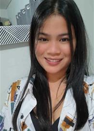 Evannavonne