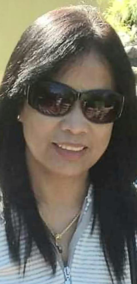minel