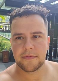 Michal93