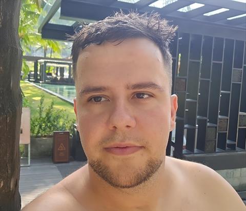 Michal93