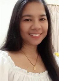 Rhegei