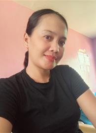 shasaha12