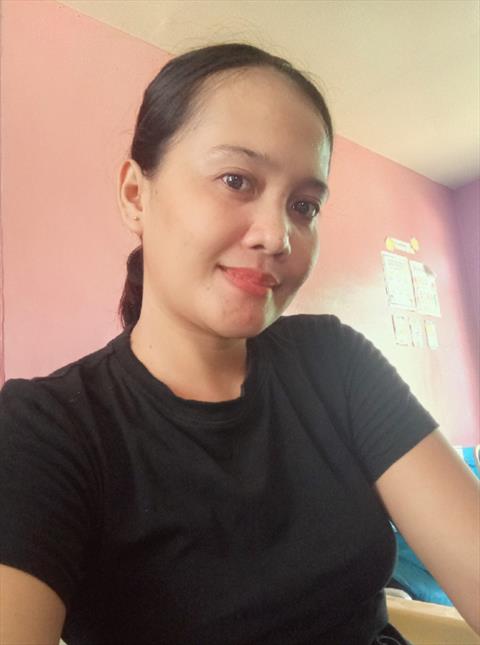 shasaha12