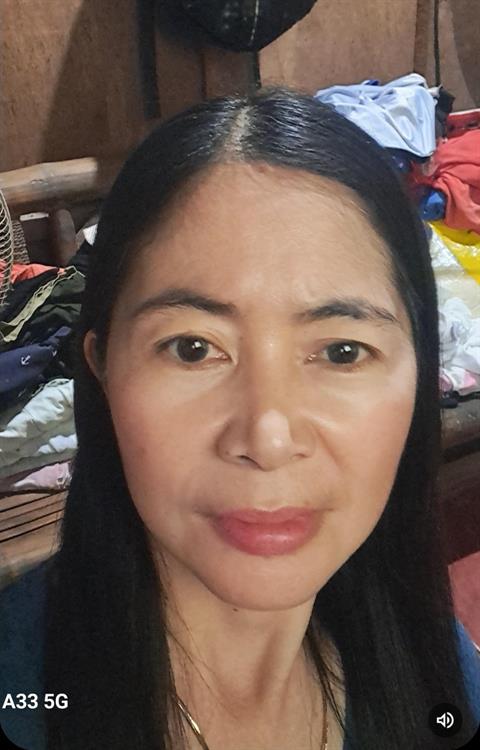 christineevangelista