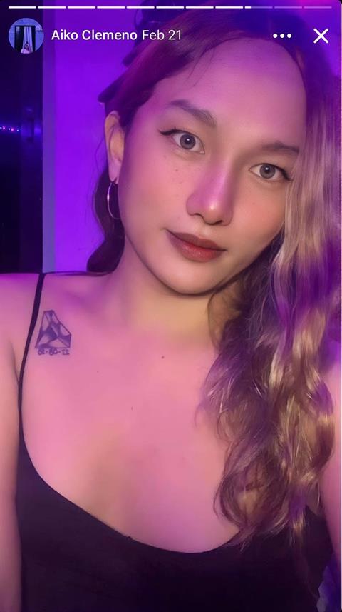 AikoClemeno09