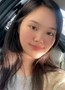 magandapaw