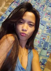 chirry