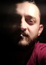 alex1212
