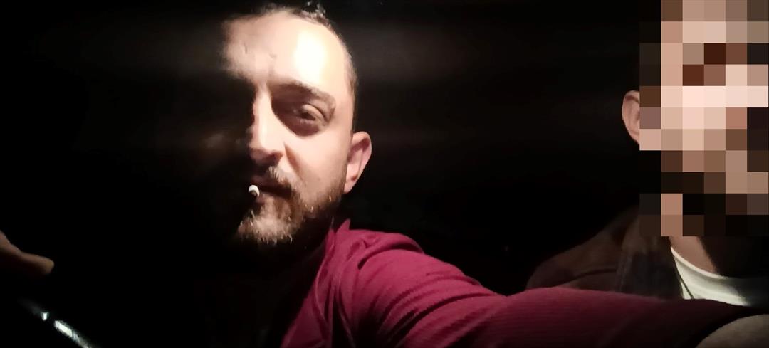 alex1212