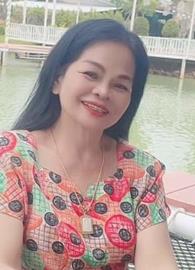 manatsana