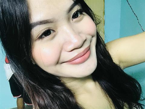 sharlene