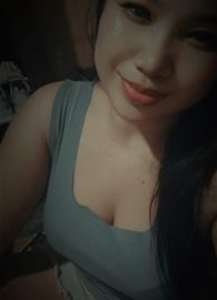 jerelyn36