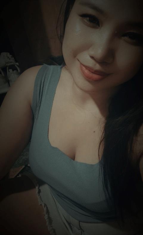 jerelyn36