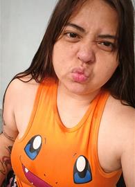 Maria Nami