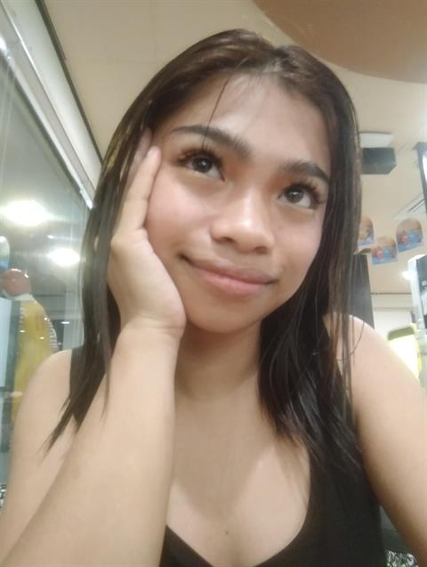 jelay09