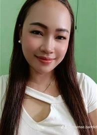 Anchalee