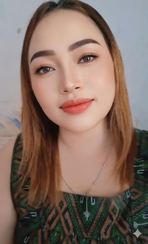 Anchalee