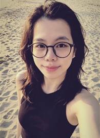 crezy_girl