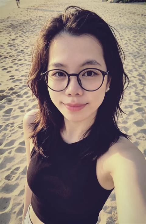 crezy_girl