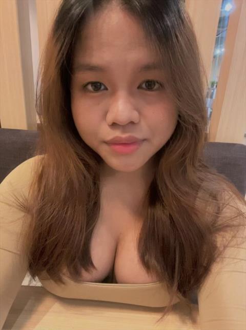msolo071